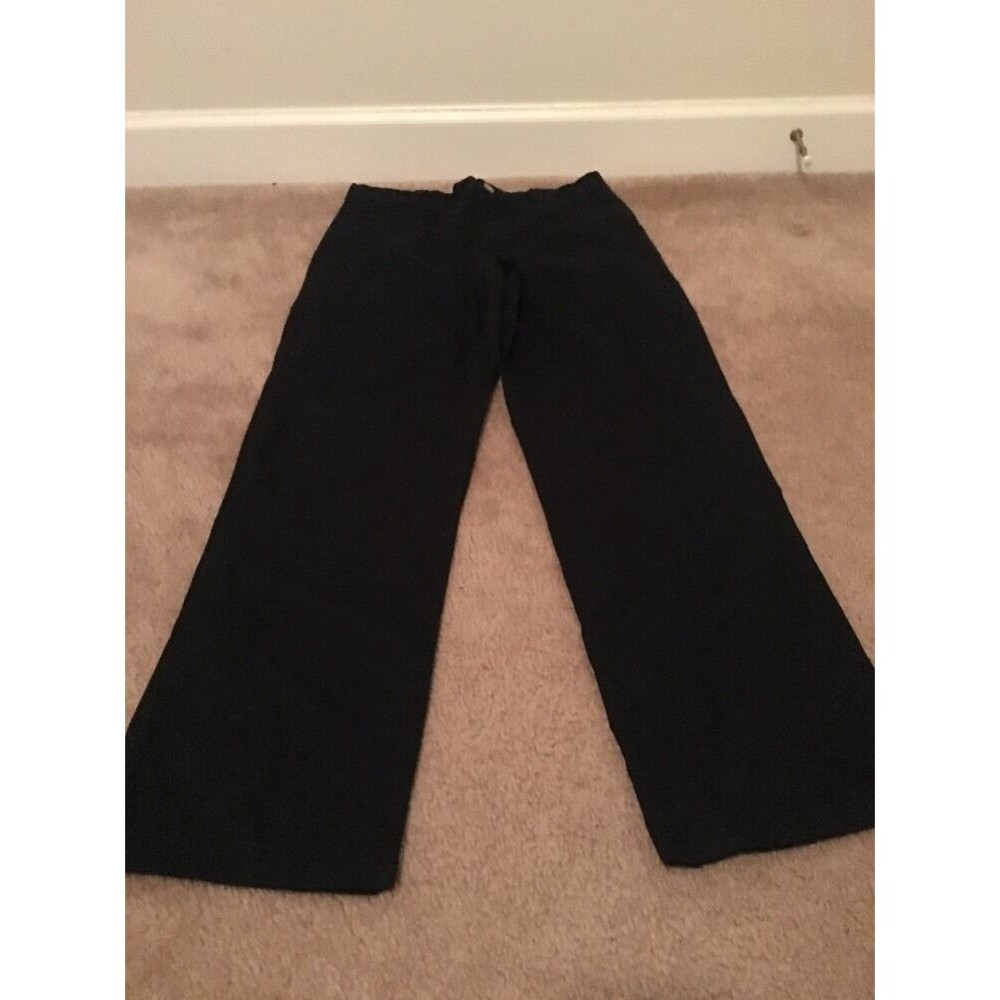 Cherokee Boys Casual Pants Pockets Size 14 Husky